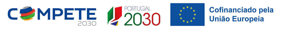 Ir para o conteúdo principal